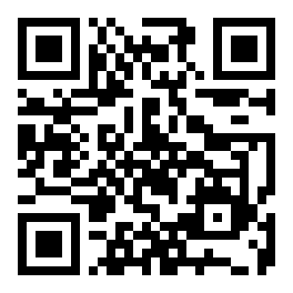 21.) [821. 21.) [821.