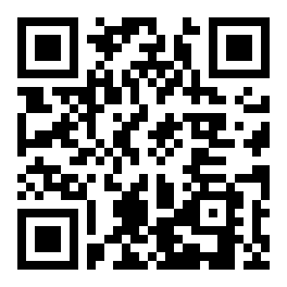 1,324,549 (increase 51.2%), and in the great number.