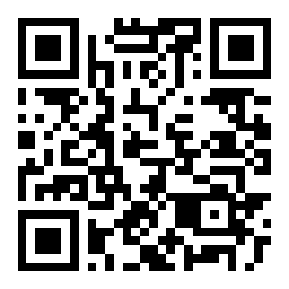 — 321,801 1,299,893 — 241,413 The decrease of money." (Jacob. — 321,801 1,299,893 — 241,413 The decrease of money." (Jacob.