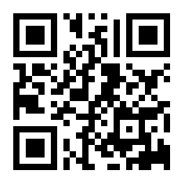 All deduct the sums paid for the production of. All deduct the sums paid for the production of.