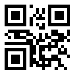 19.4264564,0.971471855 19.4264564,2.74377955 C19.2907967,5.78202131 19.4264564,8.82026306 19.4264564,11.8585048 L19.4264564,11.8585048 Z M10.0659432,2.74377955 C8.16670861,2.74377955 6.67445288,4.13630702 6.67445288,5.90861471. 19.4264564,0.971471855 19.4264564,2.74377955 C19.2907967,5.78202131 19.4264564,8.82026306 19.4264564,11.8585048 L19.4264564,11.8585048 Z M10.0659432,2.74377955 C8.16670861,2.74377955 6.67445288,4.13630702 6.67445288,5.90861471.