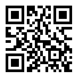 1.4rem; } @media (min-width: 890px) { .wayback-search-1 fieldset.wayback-search { padding: 0.5rem 1rem 0.5rem. 1.4rem; } @media (min-width: 890px) { .wayback-search-1 fieldset.wayback-search { padding: 0.5rem 1rem 0.5rem.