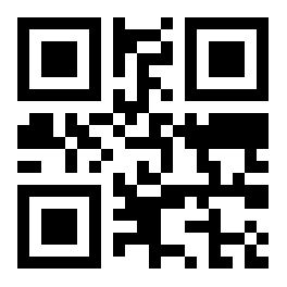 IT751 See the evidence which Dr. Hunter obtained. IT751 See the evidence which Dr. Hunter obtained.