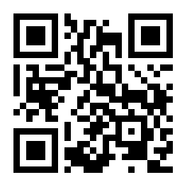 A value-creating process, the simple translation of.