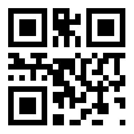 |Item.inc:138:get_obj |Metadata.inc:612:_get_obj |Metadata.inc:641:run_pipeline |Metadata.inc:1690:read |Metadata/AdapterPipeline.inc:288:_read |AdapterPipeline.inc:324:pipeline |AdapterPipeline.inc:466:fetch |AdapterPipeline.inc:895:execute_pipeline |RecordServer.inc:184:log 0.0101.
