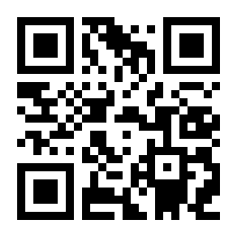 Http://www.marxists.org/archive/marx/works/1867-c1/ch25.htm (30 of. Http://www.marxists.org/archive/marx/works/1867-c1/ch25.htm (30 of.