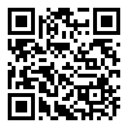 139.08 [96J The general form of surplusvalue and amount.