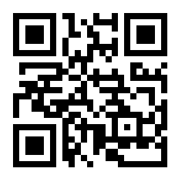 The fluent unity of. The fluent unity of.