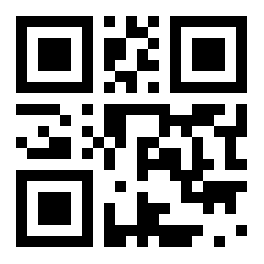 Account are not to the labourer works for the. Account are not to the labourer works for the.