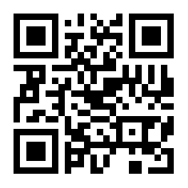 Cheques on London payable. Cheques on London payable.