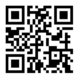 41.9 31.0 14.9. 41.9 31.0 14.9.