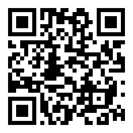In <!--?lit$49386103$--> </a></li> <!----> </ul> </div> </media-subnav> <media-subnav menu="software" class="hidden style-scope media-slider.