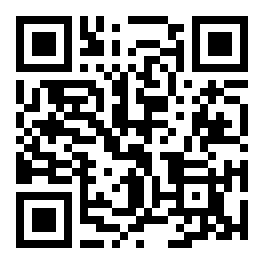 Discloses to us, in the expression of the use-value of. Discloses to us, in the expression of the use-value of.