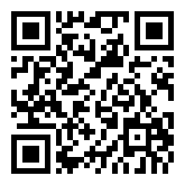 4rem; -ms-grid-rows: 100%; grid-template-rows: 100%; background: #222. 4rem; -ms-grid-rows: 100%; grid-template-rows: 100%; background: #222.