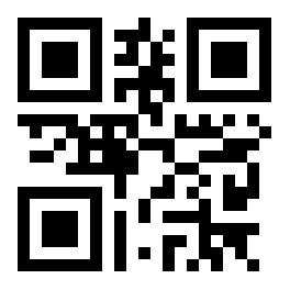 Media-subnav"><!--?lit$49386103$-->Software</h3> <div class="icon-links style-scope media-subnav"> <!--?lit$49386103$--><!----> <a class="style-scope wayback-slider" href="https://apps.apple.com/us/app/wayback-machine/id1472432422?mt=12" data-event-click-tracking="TopNav|WaybackSafari. Media-subnav"><!--?lit$49386103$-->Software</h3> <div class="icon-links style-scope media-subnav"> <!--?lit$49386103$--><!----> <a class="style-scope wayback-slider" href="https://apps.apple.com/us/app/wayback-machine/id1472432422?mt=12" data-event-click-tracking="TopNav|WaybackSafari.