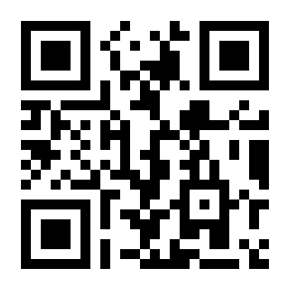 During this time notice the development of. During this time notice the development of.
