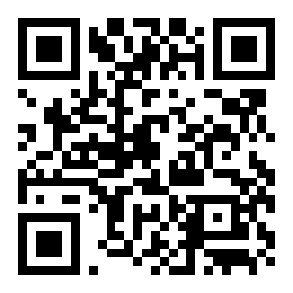 [61 If the value of the product which merely. [61 If the value of the product which merely.