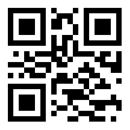 Arithmetic," Lond; 1774, in which a. Arithmetic," Lond; 1774, in which a.