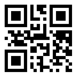 Again than here.'" [95] From the instant its use-value — labour for the price.