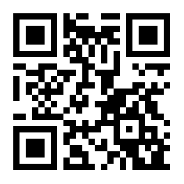 2.0988114.9192774v14.4324451h-.6460032c-.1435563-.120323-.3528315-.2434552-.6278257-.3693964-.2749942-.1259413-.5201585-.2191097-.7354929-.2795053l-.3048241-.1081503h-5.7042647c-.3108832 0-.5621067-.0601615-.7536705-.1804846-.0717781-.0599274-.1256117-.1439663-.1615008-.2521166-.0358891-.1081502-.0598928-.2043619-.0720112-.2886348v-13.8741368zm19.1752505 0v13.603761c-.0717781.3361555-.2211606.5943584-.4481473.7746089-.0717781.0599274-.1733862.1079162-.304824.1439663-.1314379.0360501-.2451643.0601615-.3411793.0723343h-5.5965975c-.9568865.2640552-1.5068748.5164059-1.649965.757052h-.6634817v-14.4324451c.5140992-.6128516 1.2076439-.9192774 2.0806339-.9192774h6.92426zm1.3814961.6489017-.1796783 15.2976474c-.0955489 0-1.0342578.0119386-2.8161268.035816-1.7818691.0238773-3.3006293.0898911-4.5562806.1980414-1.2556514.1081503-1.9613144.2884008-2.1169891.5407514-.0955488.1924233-.5439291.273419-1.345141.2429871-.8012118-.0304319-1.3155441-.1776755-1.5429969-.4417308-.334654-.3843783-3.4558378-.5765674-9.36355164-.5765674v-15.3875385l-.96830576.3960828v16.2702977c6.4096947-.2041278. 2.0988114.9192774v14.4324451h-.6460032c-.1435563-.120323-.3528315-.2434552-.6278257-.3693964-.2749942-.1259413-.5201585-.2191097-.7354929-.2795053l-.3048241-.1081503h-5.7042647c-.3108832 0-.5621067-.0601615-.7536705-.1804846-.0717781-.0599274-.1256117-.1439663-.1615008-.2521166-.0358891-.1081502-.0598928-.2043619-.0720112-.2886348v-13.8741368zm19.1752505 0v13.603761c-.0717781.3361555-.2211606.5943584-.4481473.7746089-.0717781.0599274-.1733862.1079162-.304824.1439663-.1314379.0360501-.2451643.0601615-.3411793.0723343h-5.5965975c-.9568865.2640552-1.5068748.5164059-1.649965.757052h-.6634817v-14.4324451c.5140992-.6128516 1.2076439-.9192774 2.0806339-.9192774h6.92426zm1.3814961.6489017-.1796783 15.2976474c-.0955489 0-1.0342578.0119386-2.8161268.035816-1.7818691.0238773-3.3006293.0898911-4.5562806.1980414-1.2556514.1081503-1.9613144.2884008-2.1169891.5407514-.0955488.1924233-.5439291.273419-1.345141.2429871-.8012118-.0304319-1.3155441-.1776755-1.5429969-.4417308-.334654-.3843783-3.4558378-.5765674-9.36355164-.5765674v-15.3875385l-.96830576.3960828v16.2702977c6.4096947-.2041278.