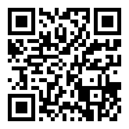 [sic.!] or before 2 p.m. On Saturday afternoons. But, if the hands of.