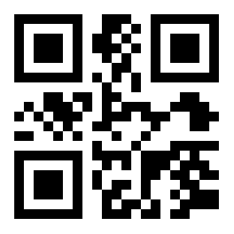 Will also be going to and from money. Will also be going to and from money.