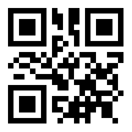 Fractional operation acquires in consequence of strikes in. Fractional operation acquires in consequence of strikes in.