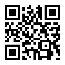 7.8754281c.0126595.1654646.3391417 5.1294029-6.0570166 5.1294029-6.504565. 7.8754281c.0126595.1654646.3391417 5.1294029-6.0570166 5.1294029-6.504565.