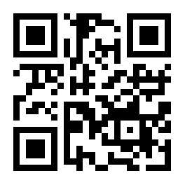 N. 17, 862 and 17, 863.) [1221 Ure, 1. N. 17, 862 and 17, 863.) [1221 Ure, 1.