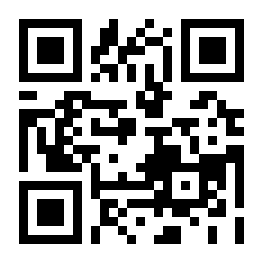 Mines 68.85% 6.26% Ironworks 39.92% 3.63.