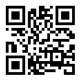 Disclosed. Http://www.marxists.org/archive/marx/works/1867-c1/ch15.htm.