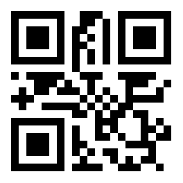 Who pretends to satisfy the wants and. Who pretends to satisfy the wants and.