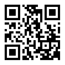 Manifestation in the way of change, a community of. Manifestation in the way of change, a community of.