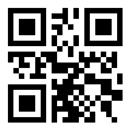 Much." [2141 At the head of. Much." [2141 At the head of.