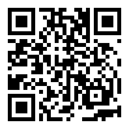 Bert Schultz (1993) Html Markup. Bert Schultz (1993) Html Markup.