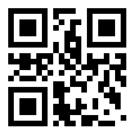 Numbered 652; 570 of these. Numbered 652; 570 of these.