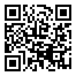 Profit. Http://www.marxists.org/archive/marx/works/1867-c1/ch17.htm (4 of 7) [23/08/2000 16:20:14] Capital Vol. I — Chapter Three Price.