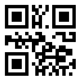 Iron, or gold. " [8] As use-values, commodities are, with the exceptional and.