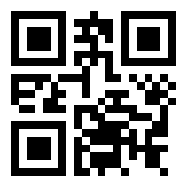 Here leave out of currency of money into circulation, in the scene.