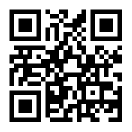 Technologically incompatible with.
