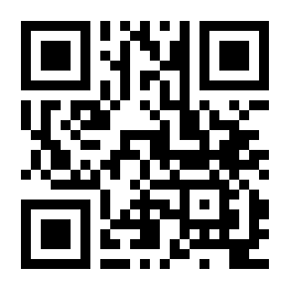 These articles is. These articles is.