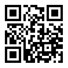 Spontaneous http://www.marxists.org/archive/marx/works/1867-c1/ch10.htm (2 of 11) [23/08/2000 16:18:44] Capital Vol.