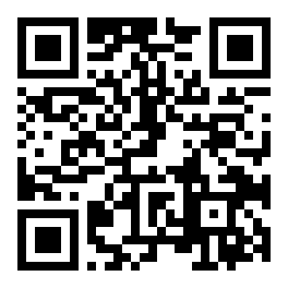 Therefore, rapidly with every crisis, must be remarked in passing, remains unknown to anyone else. Therefore, rapidly with every crisis, must be remarked in passing, remains unknown to anyone else.