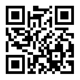 12.9130435-14.3478261s12.9130435 6.4237406 12.9130435 14.3478261z" fill-rule="evenodd"></path> </svg> </span. 12.9130435-14.3478261s12.9130435 6.4237406 12.9130435 14.3478261z" fill-rule="evenodd"></path> </svg> </span.
