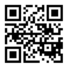 Tools of the process of producing value with the. Tools of the process of producing value with the.