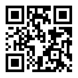 The http://www.marxists.org/archive/marx/works/1867-c1/ch15.htm (25 of 39) [23/08/2000 16:15:38] Capital Vol. I.