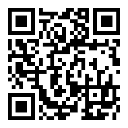 #eee; } .wayback-search-1. #eee; } .wayback-search-1.