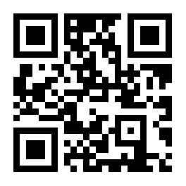 0 10px; -webkit-transform: translate(0, 0); transform: translate(0, 0); transform: translate(0, 0); -ms-transform: translate(0, 0.