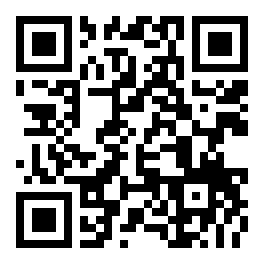 Of composition, repels more and more quickly, that would be easier, where. Of composition, repels more and more quickly, that would be easier, where.