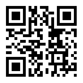 Mere necessaries: and even in the Navy 29.63 152.91 4.52 187.06. Mere necessaries: and even in the Navy 29.63 152.91 4.52 187.06.